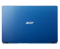 Acer Aspire 3 A315-42-R75X Ryzen 5-3500U/8GB/512GB SSD/15,6"/Win1 - 1384226 - zdjęcie 7